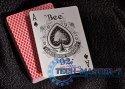 Karty Bee Standardowy indeks