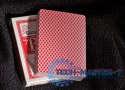 Karty Bee Standardowy indeks