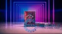 Karty Cyberpunk Cyber City