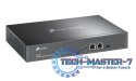 Kontroler AP OC300 Omada Cloud 500 AP
