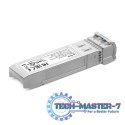 Moduł SFP+ SM5110-LR Single 10km