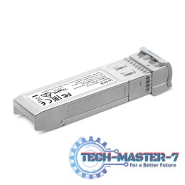 Moduł SFP+ SM5110-LR Single 10km