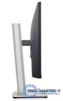 Monitor P2423DE 23.8 cali IPS LED QHD (2560x1440)/16:9/HDMI/DP/USB-C/4xUSB 3.2/RJ45/3Y AES