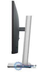 Monitor P2423DE 23.8 cali IPS LED QHD (2560x1440)/16:9/HDMI/DP/USB-C/4xUSB 3.2/RJ45/3Y AES