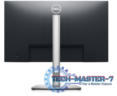 Monitor P2423DE 23.8 cali IPS LED QHD (2560x1440)/16:9/HDMI/DP/USB-C/4xUSB 3.2/RJ45/3Y AES Monitor P2423DE 23.8 cali IPS LED QHD (2560x1440)/16:9/HDMI/DP/USB-C/4xUSB 3.2/RJ45/3Y AES