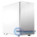 Obudowa Define 7 White Solid ATX