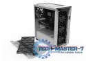 Obudowa PURE BASE 500DX BIAŁY
