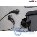 Odbiornik słuchawkowy Bluetooth AC815