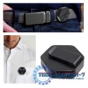 Odbiornik słuchawkowy Bluetooth AC815