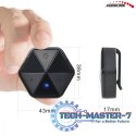 Odbiornik słuchawkowy Bluetooth AC815
