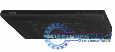Okap OSC5212B