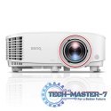 PJ TH671ST 1080p 3000ANSI/10000:1/HDMI/