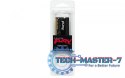 Pamięć DDR4 FURY Impact SODIMM 16GB(1*16GB)/3200 CL20