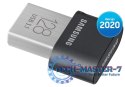 Pendrive FIT Plus USB3.1 128 GB Gray MUF-128AB/AP