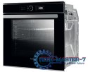 Piekarnik AKZM8420NB
