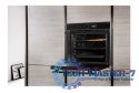 Piekarnik AKZM8420NB