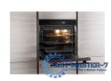 Piekarnik AKZM8420NB