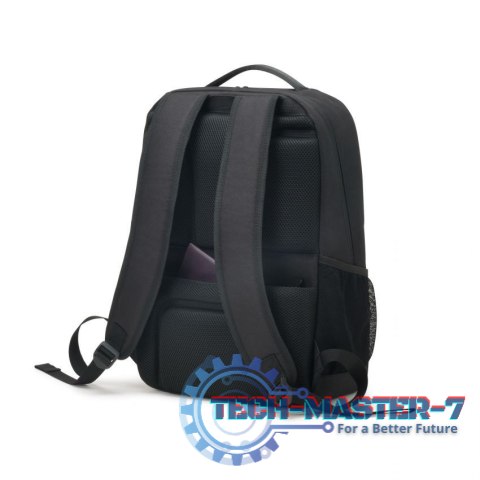 Plecak D31839-RPET Eco Plus BASE 13-15.6 cala Plecak D31839-RPET Eco Plus BASE 13-15.6 cala