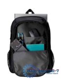 Plecak Prelude Pro 15.6 Backpack 1X644AA