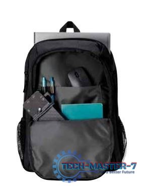 Plecak Prelude Pro 15.6 Backpack 1X644AA Plecak Prelude Pro 15.6 Backpack 1X644AA