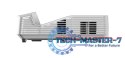 Projektor W340UST DLP WXGA 4000 22 000:1