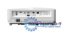 Projektor W340UST DLP WXGA 4000 22 000:1