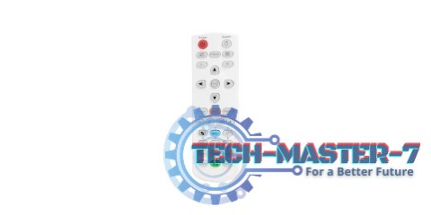 Projektor W340UST DLP WXGA 4000 22 000:1 Projektor W340UST DLP WXGA 4000 22 000:1