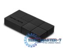 Przełącznik Mercusys MS108G switch 8xGE