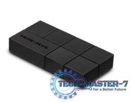 Przełącznik Mercusys MS108G switch 8xGE