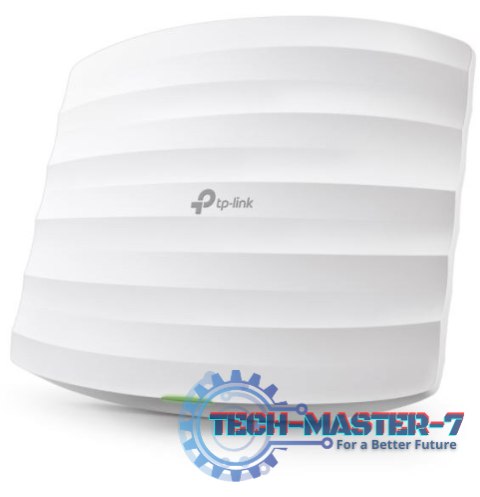 Punkt dostępowy EAP245 AP Gb PoE AC1750 Punkt dostępowy EAP245 AP Gb PoE AC1750