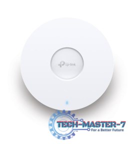 Punkt dostępowy EAP670 Access Point AX5400