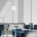 Punkt dostępu EAP610 AX1800