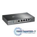 Router Multi-WAN VPN ER605 Gigabit