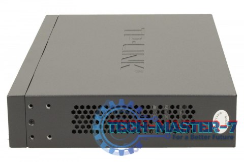 SG1024DE przełącznik Easy Smart 24x1GB SG1024DE przełącznik Easy Smart 24x1GB