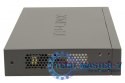 SG1024DE przełącznik Easy Smart 24x1GB