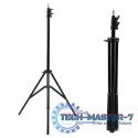 Statyw do lampy pierścieniowej LED 12' MC-163