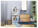 Suszarka slim heat pump RO4H7A1TCEXS
