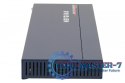 Switch Unmanaged Plus 16xGE - GS116GE