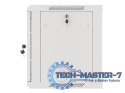 Szafa wisząca 19 9U 600x450 sz WF01-6409-00S