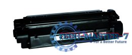 Toner do Canon EP27 TC-EP27N BK 100% nowy