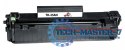 Toner do HP CB435A TH-35AN BK 100% nowy