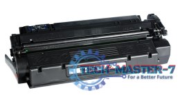 Toner do HP Q2613X TH-13XN BK 100% nowy