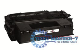 Toner do HP Q5949X TH-49XN BK 100% nowy