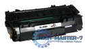 Toner do HP Q5949A TH-49AN BK 100% nowy