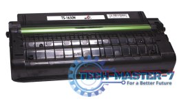 Toner do Samsung ML-D1630A TS-1630N BK 100% nowy