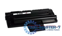 Toner do Samsung SCX-D4200A TS-4200N BK 100% nowy