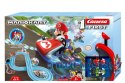 Tor wyścigowy Nintendo Mario Kart 2,9m