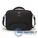 Torba do notebooka Eco Multi PRO 13-15.6