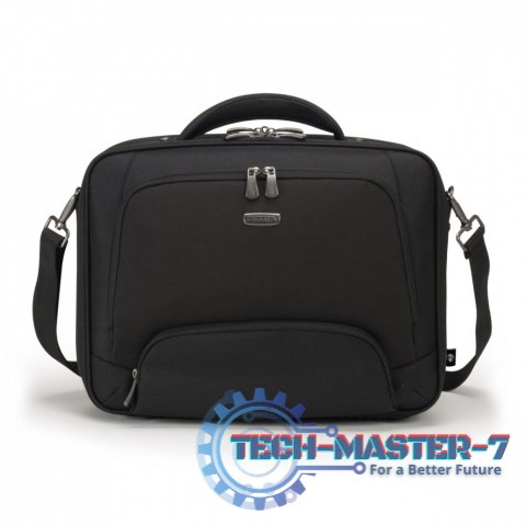 Torba do notebooka Eco Multi PRO 13-15.6