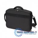 Torba do notebooka Eco Multi PRO 13-15.6
